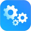 ���س���������2026�ٷ����°汾v1.2 �ֻ���