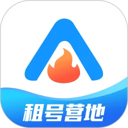 �������(��Ϸ�˺�����ƽ̨)v6.9.5 ��Ѱ�