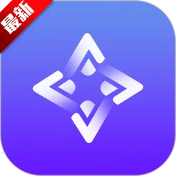 С������(����Ƶ��������)v2.0.21 �ֻ���