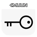 ����(����������ƽ̨)v1.4.4 ��׿��