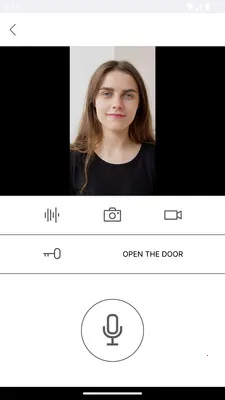����(����������ƽ̨)v1.4.4 ��׿���ͼ