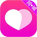 ����İ����(ͬ�ǽ�������)v7.5.0 ��׿��