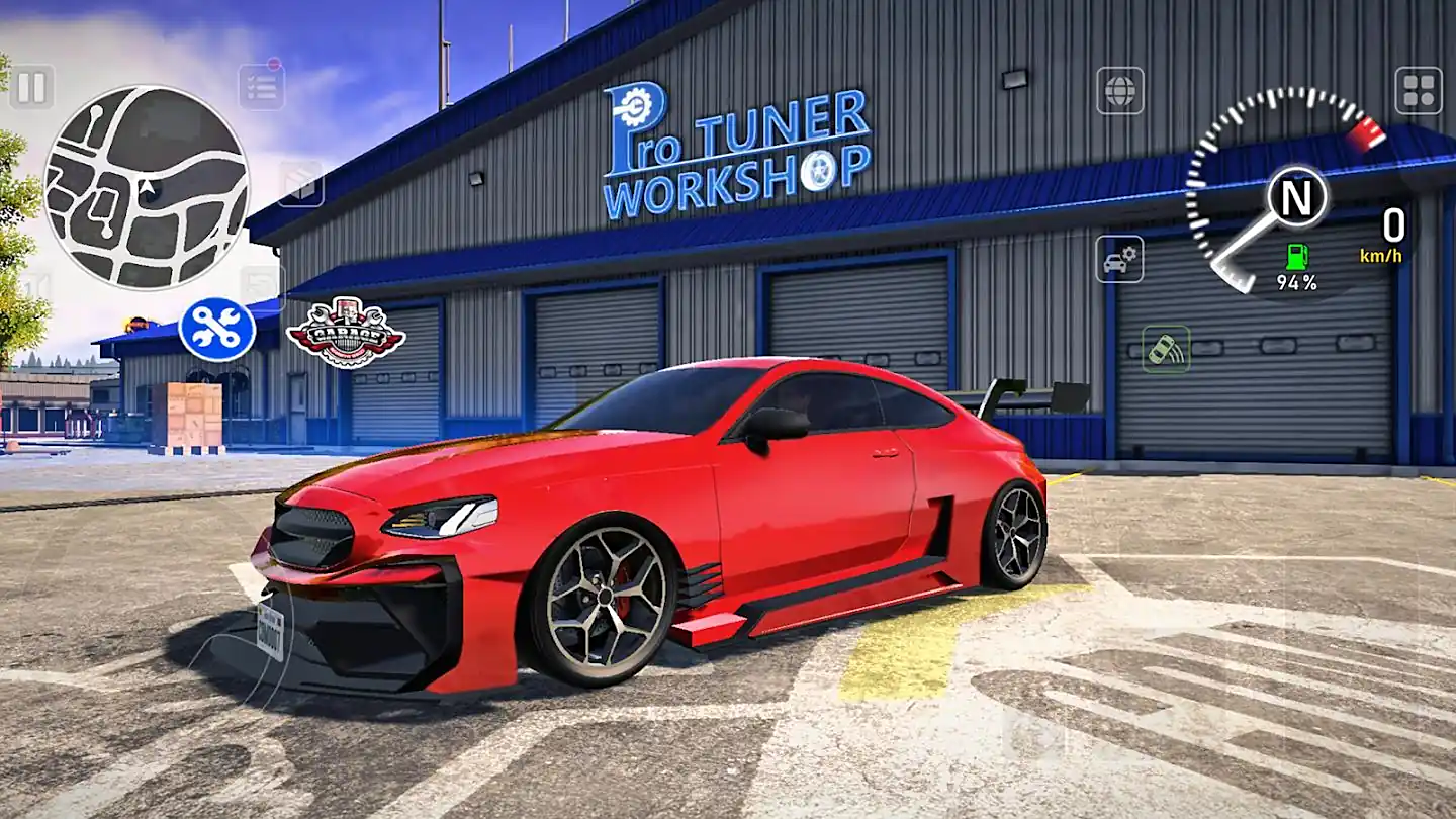 ������ʻ������Ϸ�ڹ��������ֻ���v2.0.1 ��Ѱ��ͼ