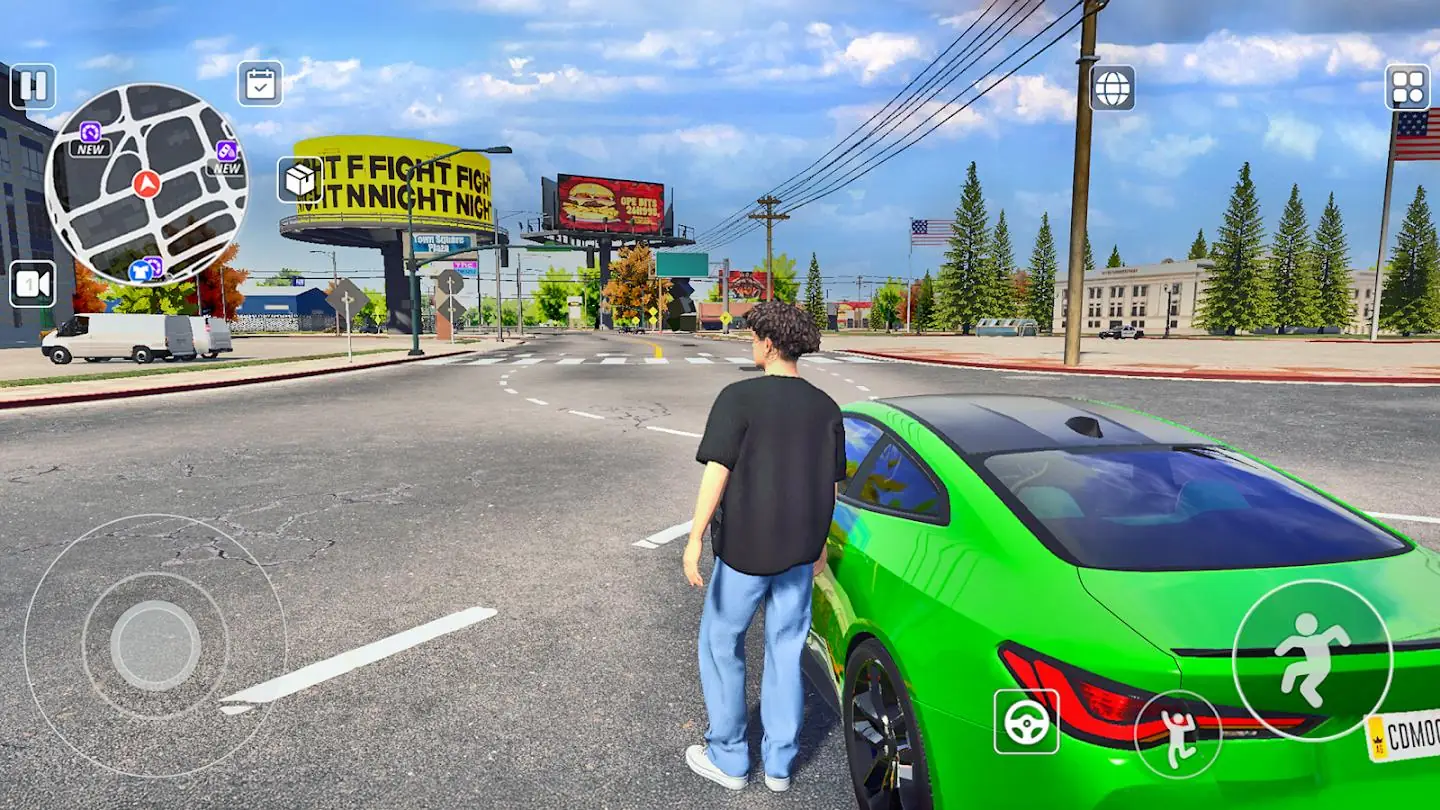 ������ʻ������Ϸ�ڹ��������ֻ���v2.0.1 ��Ѱ��ͼ