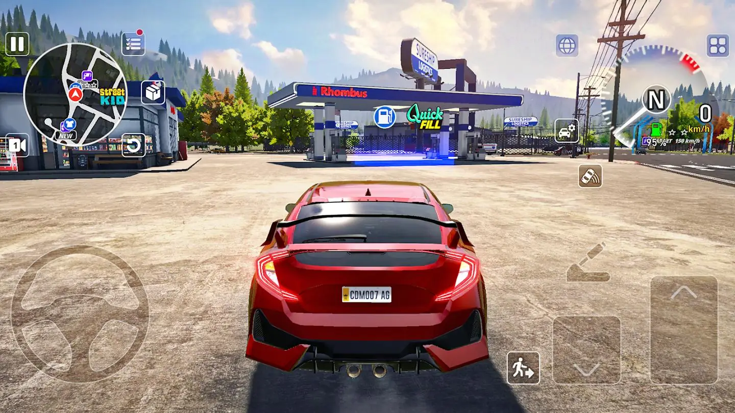 ������ʻ������Ϸ�ڹ��������ֻ���v2.0.1 ��Ѱ��ͼ