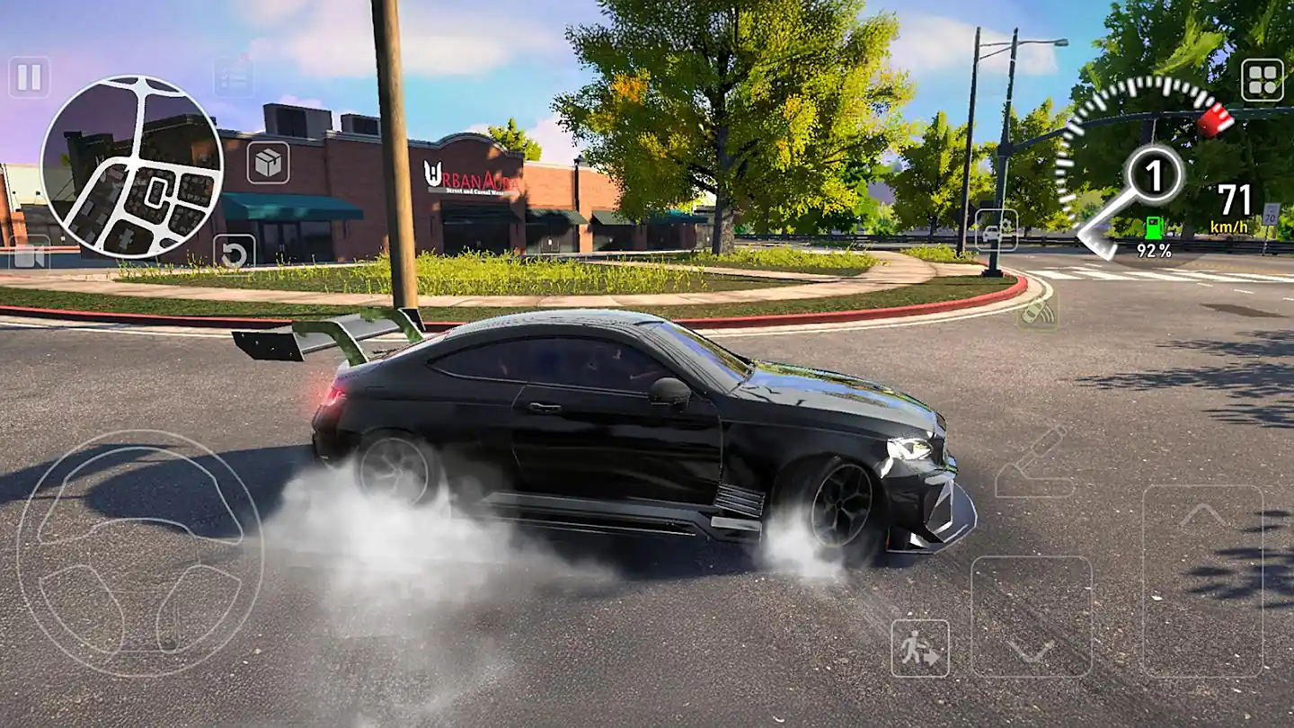 ������ʻ������Ϸ�ڹ��������ֻ���v2.0.1 ��Ѱ��ͼ