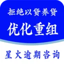 �ǻ�������ѯ����2026�ٷ�����v1.1.0 �ֻ���