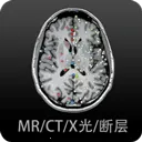 Ӱ�����ͼ�������ֻ���v4.6.2 ��Ѱ�