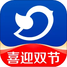 ��ϲ����(�������ƽ̨)v3.1.1 ��Ѱ�