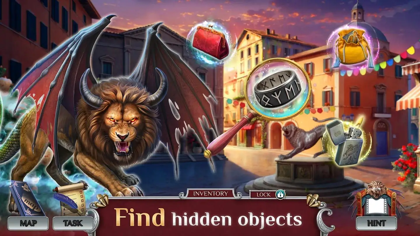 ������14�����������ֻ���v1.0.3 �ٷ������ͼ