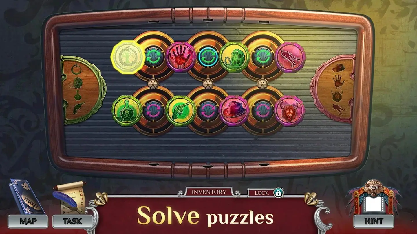 ������14�����������ֻ���v1.0.3 �ٷ������ͼ