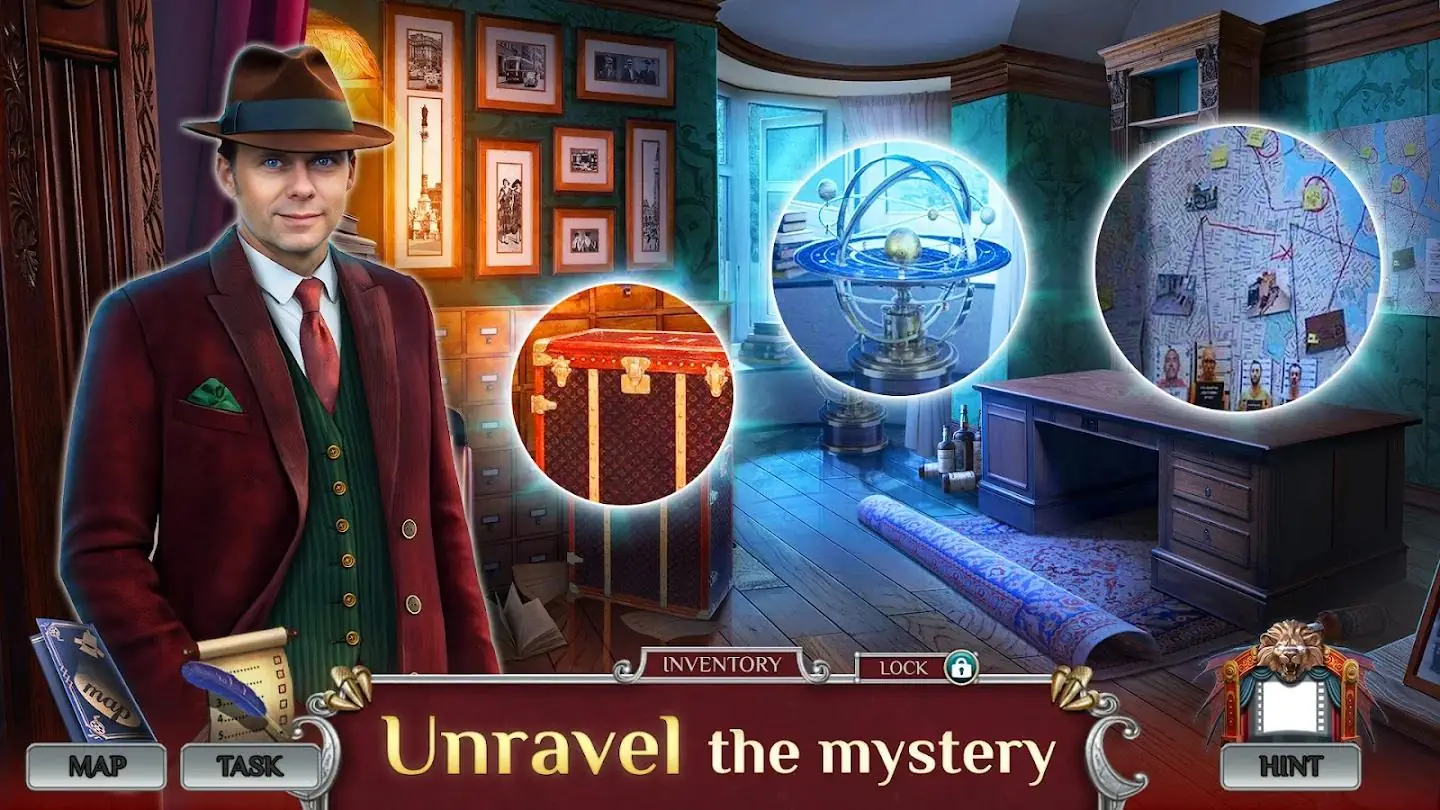 ������14�����������ֻ���v1.0.3 �ٷ������ͼ