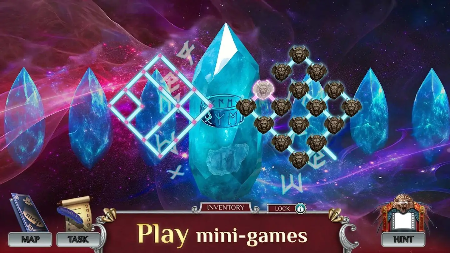 ������14�����������ֻ���v1.0.3 �ٷ������ͼ