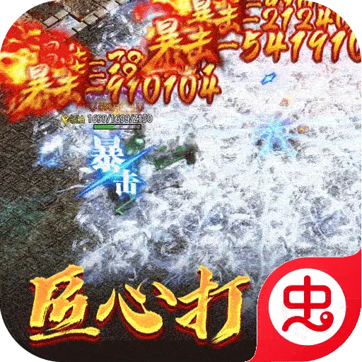 ��������ţ(��������)v1.0.2 �ֻ���