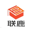 ��¹(������Դƽ̨)v1.0.4 ��Ѱ�