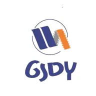 ��Ӱͨ(�����������)v1.2.0 �ٷ�����