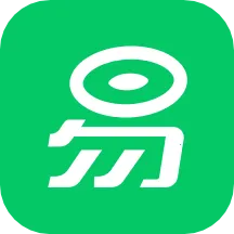 ircloud��׿���ֻ���v2.0.9 �ٷ�����