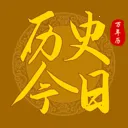 ��ʷ�ϵĵ��찲׿���ֻ���v1.0.7 �ٷ�����