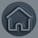 ����֮��(�����豸����)v1.0.260323 ��׿��