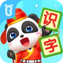 ������ʿ����2026���ذ�װv9.90.21.72 ��׿��