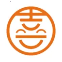 ϲ�Ҽ�(��������ƽ̨)v1.2.0 ��׿��