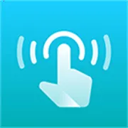 �Զ�������(�ֻ����㹤��)v1.0.9 ��׿��