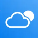 �������2026�ٷ����°汾v1.0.1 ��Ѱ�