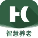 �ͼ����ǰ�׿���ֻ���v1.2.35 ��׿��