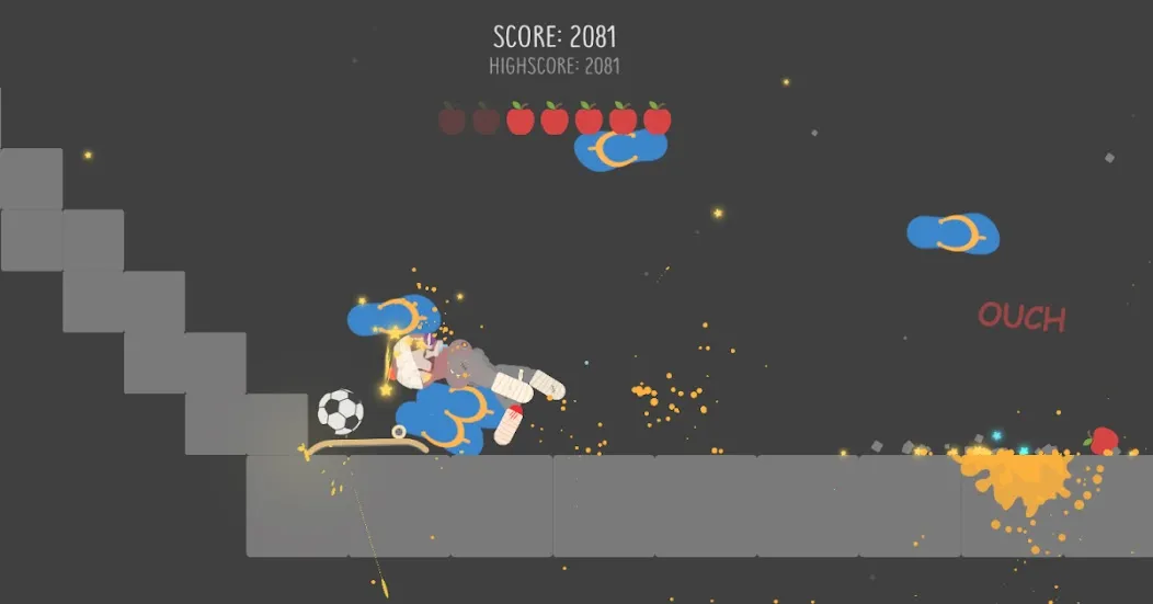������׹��2026���ذ�װv4.1.1 �ֻ����ͼ
