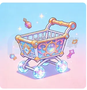 我老婆特牛32026下载安装 我老婆特牛32026下载安装