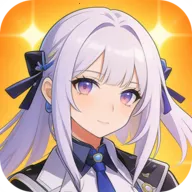 ��������ţ32026���ذ�װv3 ��׿��