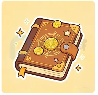 我老婆特牛32026下载安装 我老婆特牛32026下载安装