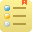 ����¼�ʼǰ�׿���ֻ���v1.7.2 ��׿��