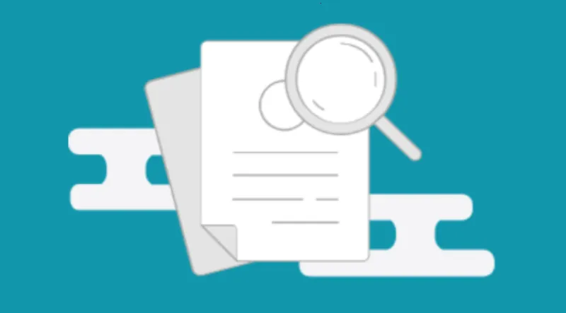 ����¼�ʼǰ�׿���ֻ���