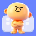 �������뷨2026�ٷ�����v1.0.3 �ֻ���