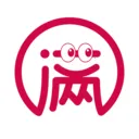 ������(��������ƽ̨)v1.1.5 �ٷ�����