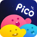 PicoPico�����ֻ���v3.1.0 ��׿��