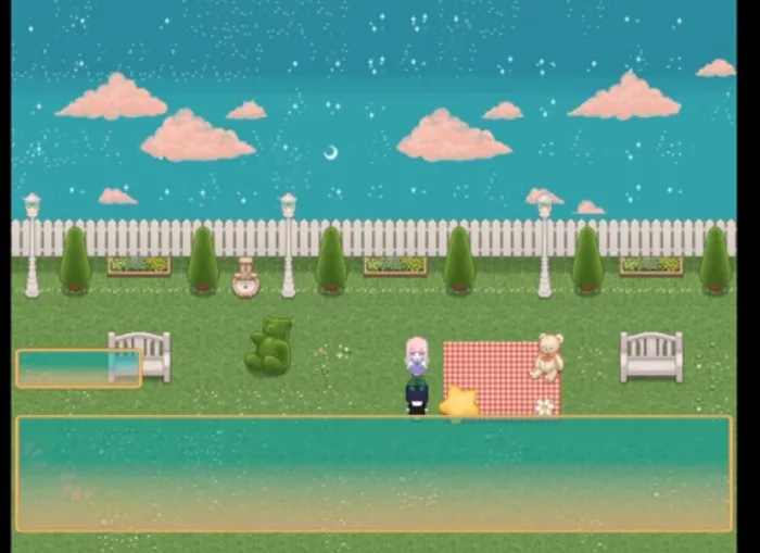 ����ͬѨ�Ӿ�С˵����