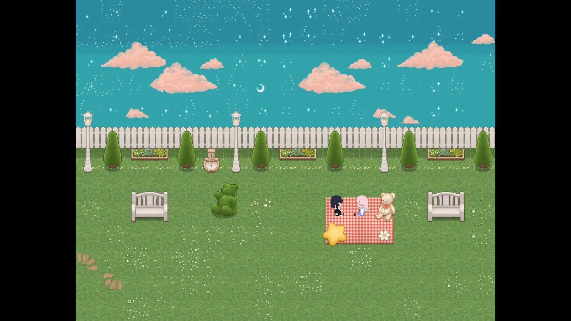 ����ͬѨ�Ӿ�С˵2026�ٷ����°汾v1.20.611-bz �ֻ����ͼ