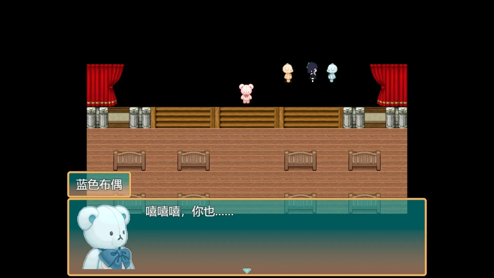 ����ͬѨ�Ӿ�С˵2026�ٷ����°汾v1.20.611-bz �ֻ����ͼ