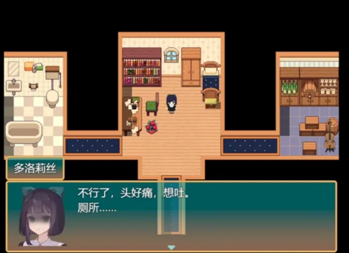 ����ͬѨ�Ӿ�С˵2026�ٷ����°汾