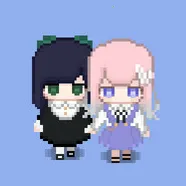 ����ͬѨ�Ӿ�С˵2026�ٷ����°汾v1.20.611-bz �ֻ���