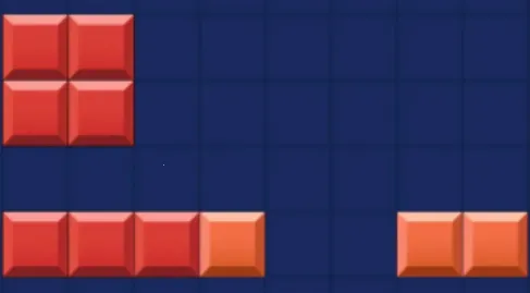 ��ש����ͣ��׿���ֻ���