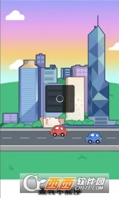 ��ש����ͣ��׿���ֻ���v1.2 ��Ѱ��ͼ