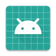 JustTrustMeģ��(ϵͳ��������)v.4 �ֻ���