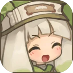 ���ţ���Ԩ֮��(��Ԩð����Ϸ)v1.1.5 �ֻ���