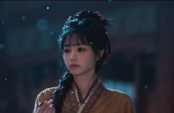 ���4K���Ӱ�(����Ӱ������)