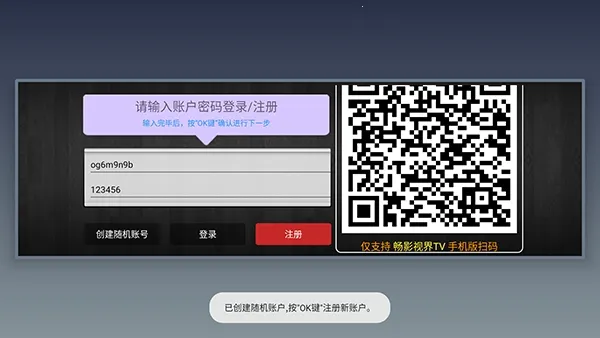 ���4K���Ӱ�(����Ӱ������)