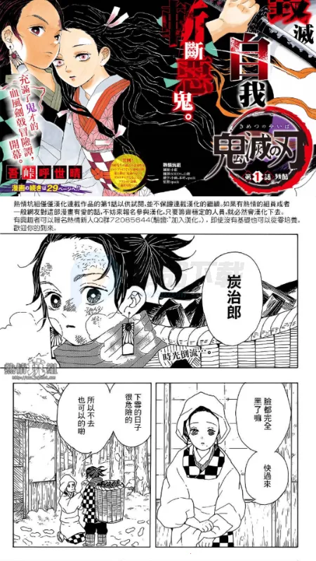 �û���2026�ٷ����°汾