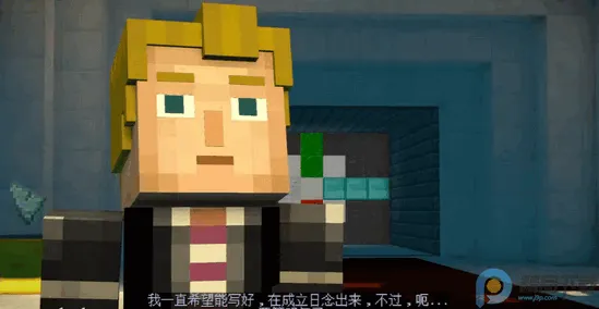 我的世界故事模式2全章(冒险游戏玩法) 我的世界故事模式2全章(冒险游戏玩法)